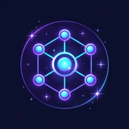 Best AI Tools Web logo